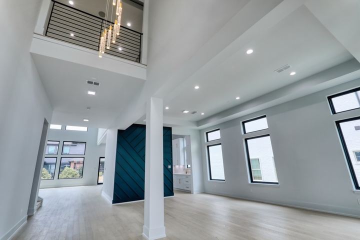 Photos — Glenmeadow Dr, Houston, Texas