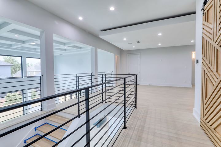 Photos — Glenmeadow Dr, Houston, Texas