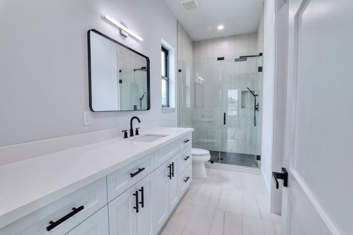 Photos — Glenmeadow Dr, Houston, Texas