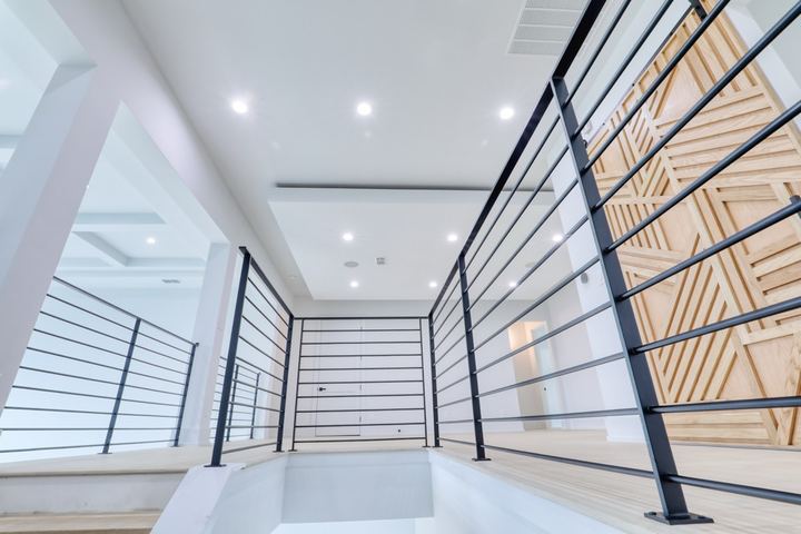 Photos — Glenmeadow Dr, Houston, Texas