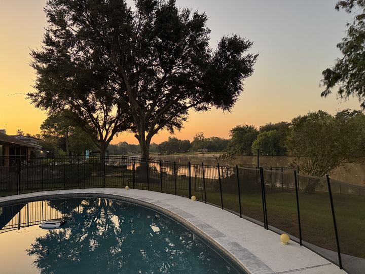 Photos — Missouri City, Texas