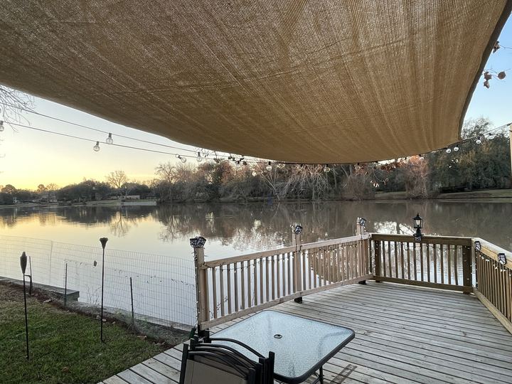 Photos — Missouri City, Texas